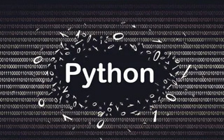 长垣 ,php声明和调用变量的符号是什么？